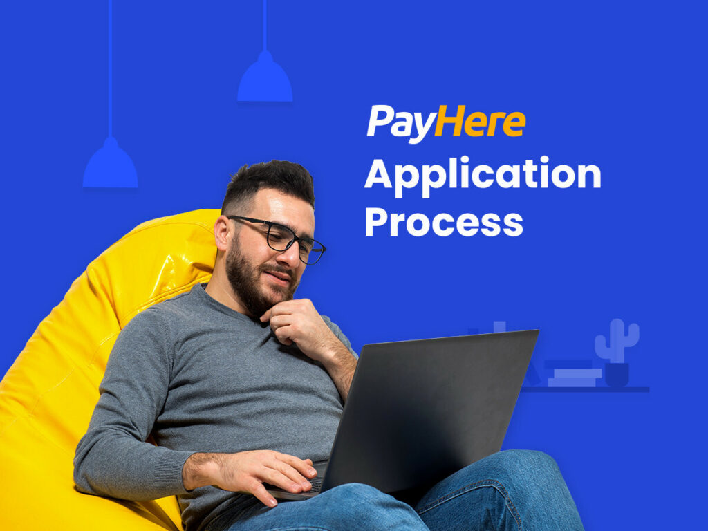 PayHere Blog – Payment Gateway Innovations to empower Sri Lanka Digital ...