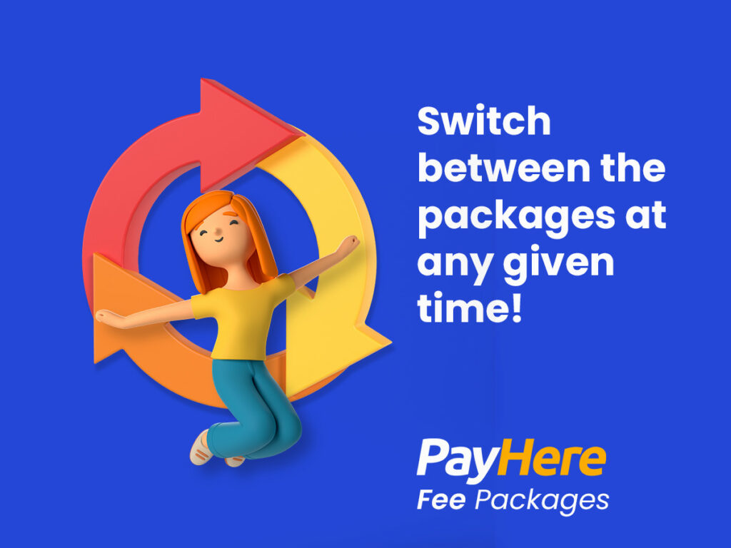 PayHere Blog – Payment Gateway Innovations to empower Sri Lanka Digital ...